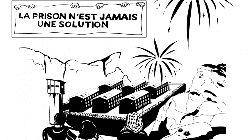 Vla la gamelle #49/2