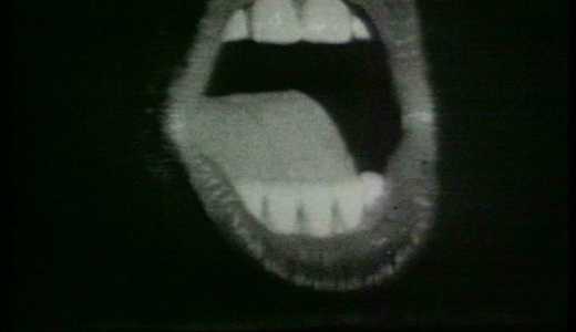 Musique — Voix sans paroles et langues imaginaires