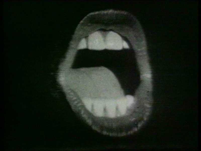 Musique — Voix sans paroles et langues imaginaires