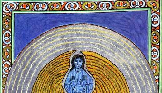 Musique – Compositrices