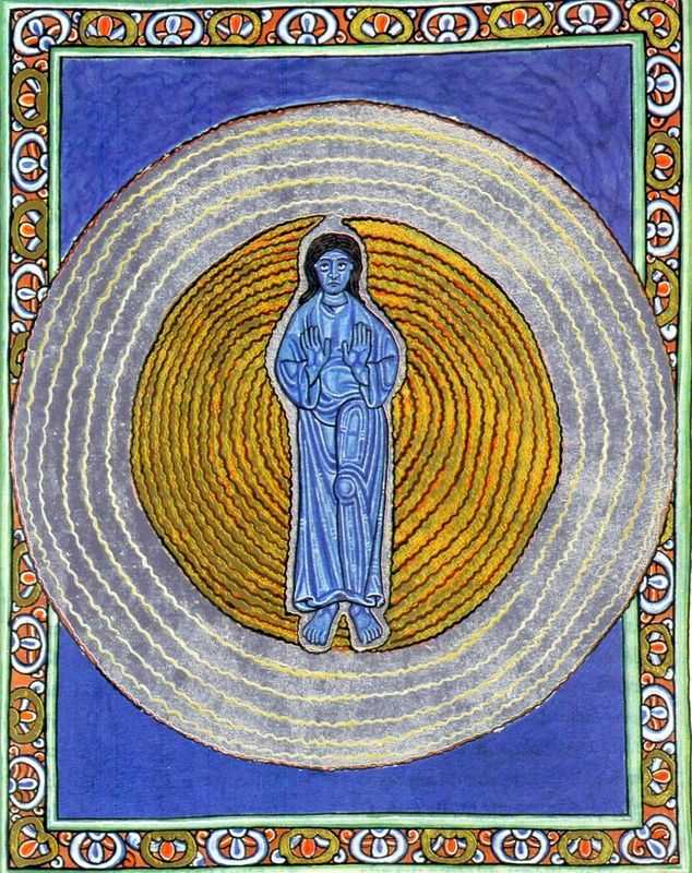 Musique – Compositrices