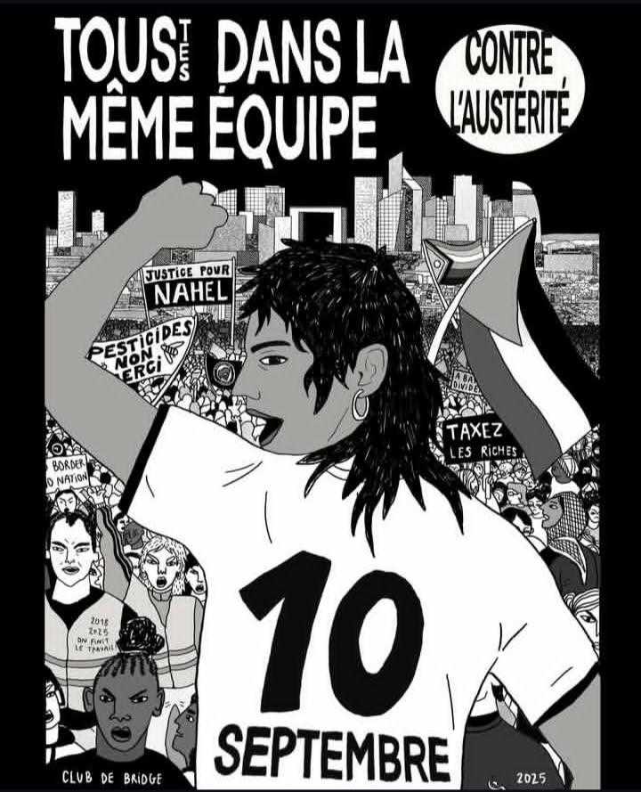 Vla la gamelle #44