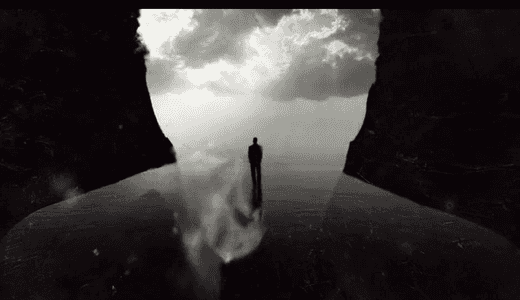 Émission musique – Nos fantômes