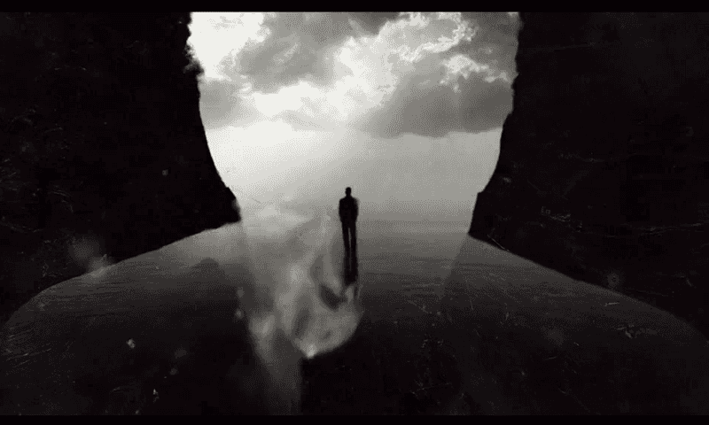 Émission musique – Nos fantômes