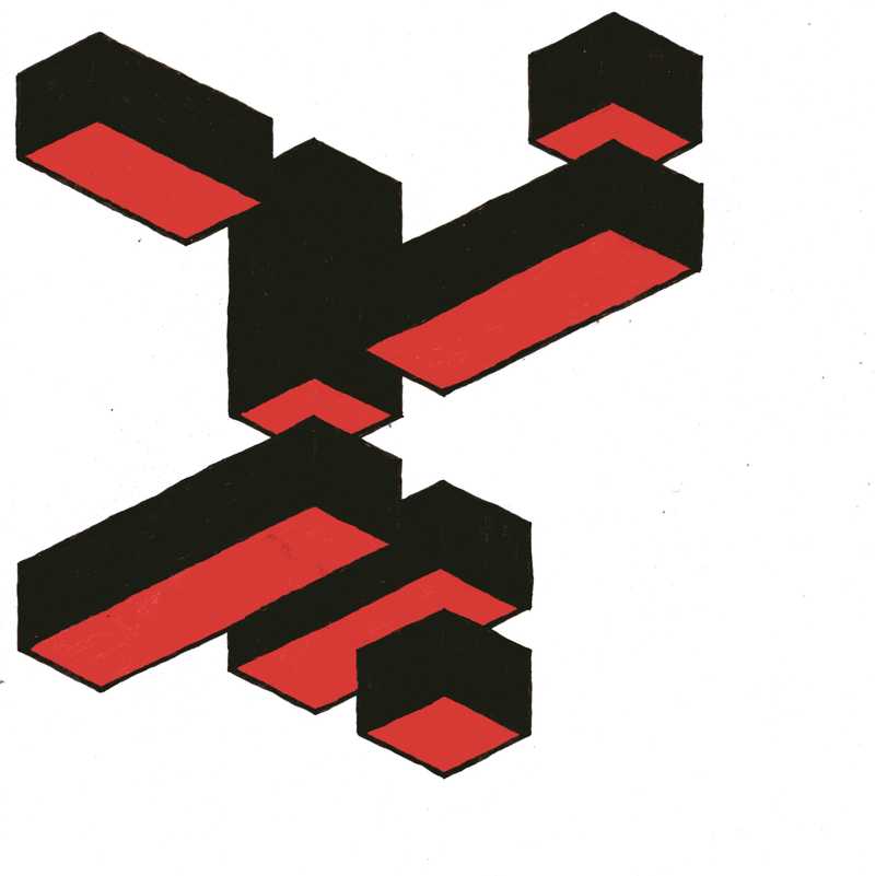 mardi mix du 27 janvier