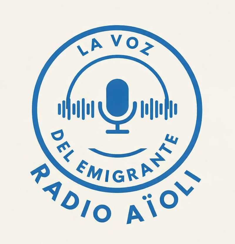 La voz del emigrante #6 Horas extras