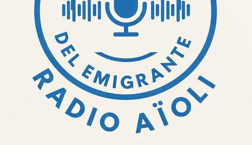 La voz del emigrante #6 Horas extras