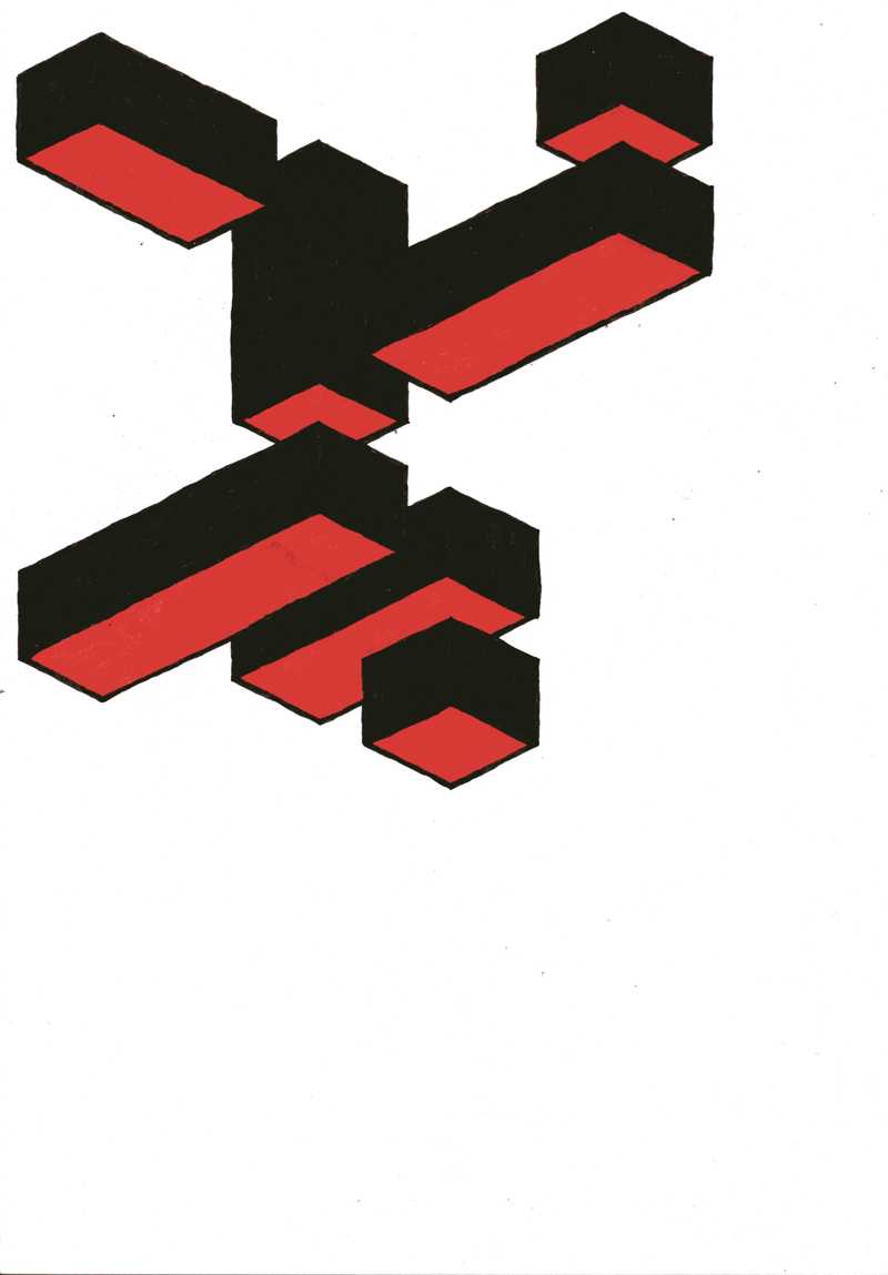 mardi mix du 20 janvier