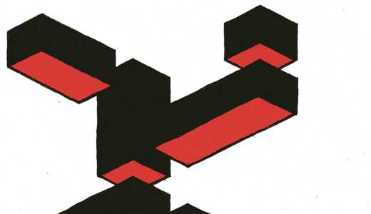 mardi mix du 20 janvier