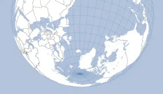 Musique – Vers le Sud