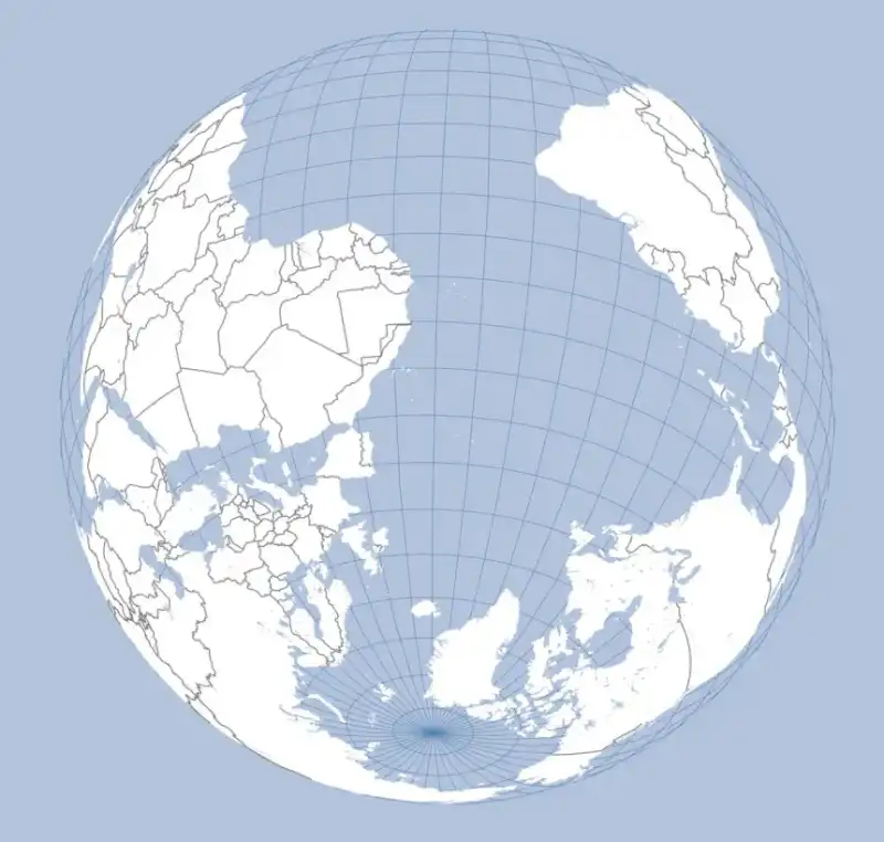 Musique – Vers le Sud