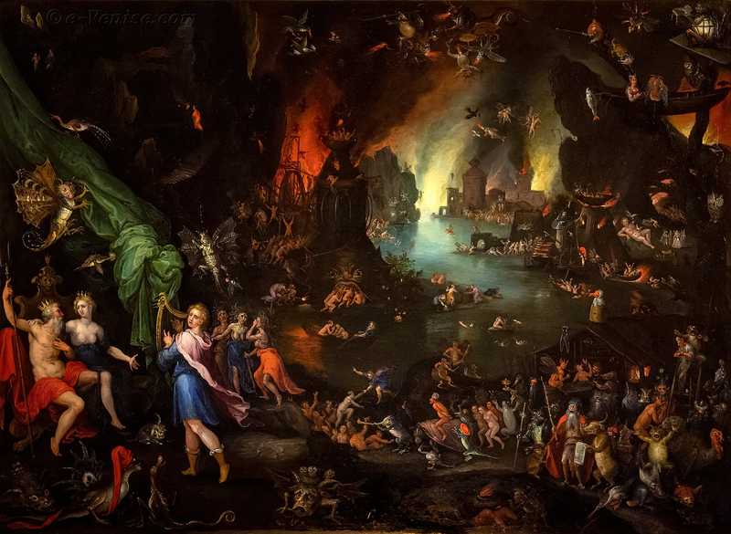 FIL BLEU ~ Poèmes parlés chantés